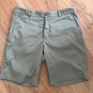 Nike Tour Performance Golf Shorts